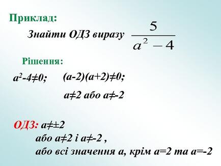 0500172a-449e-434x326.jpg