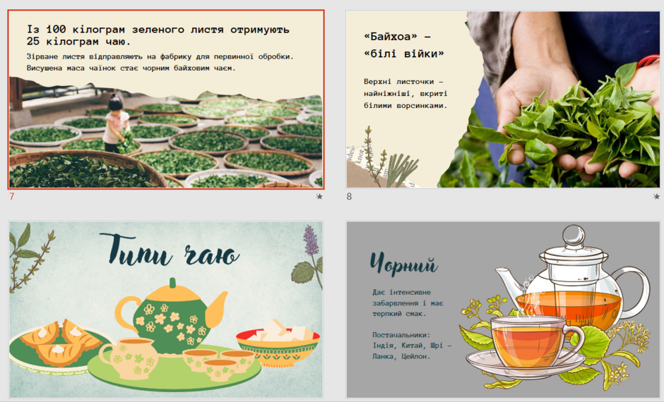 0500176a-b9f2-940x570.png