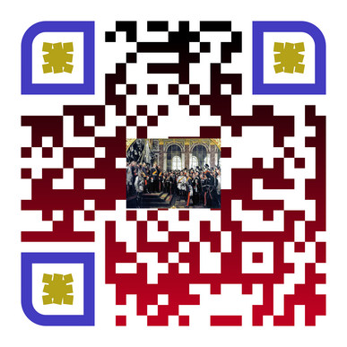 0500179w-3597-387x387.png