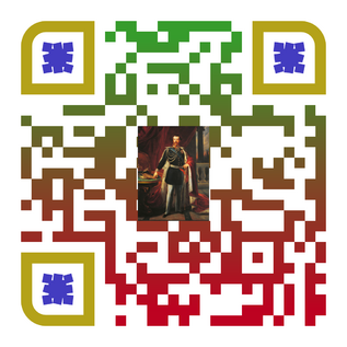 050017au-ad79-317x317.png