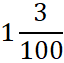 050017bw-5640-64x63.png