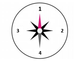050017d7-c1b3-239x201.png