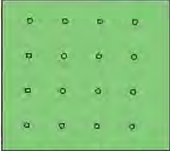 050017f8-8221-170x151.png