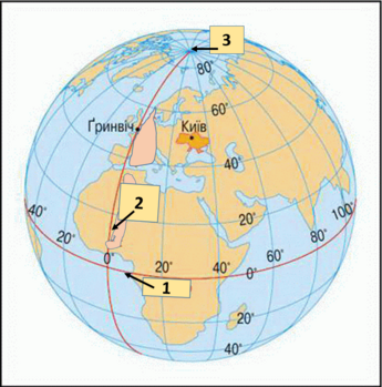 050017gf-063f-345x349.png
