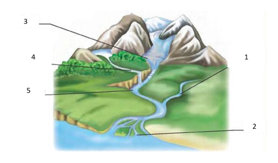 050017ku-c022-569x334.png
