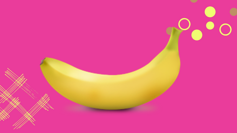 050017l5-7b86-940x529.png