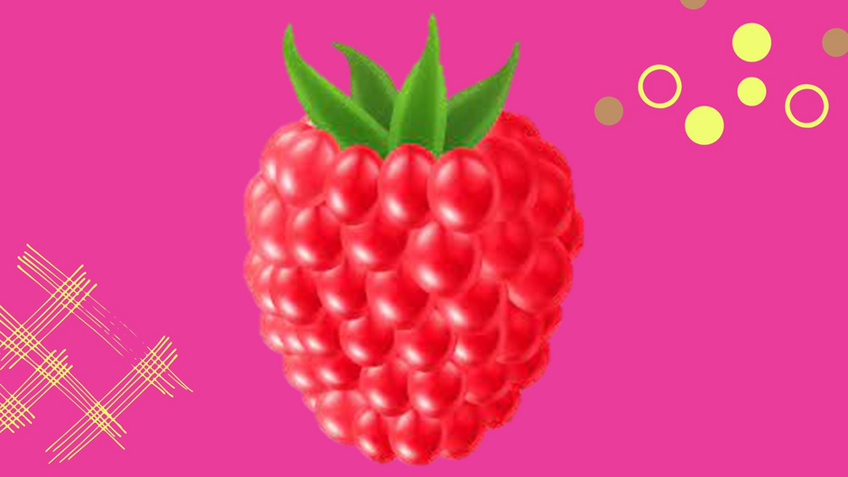 050017ld-700f-940x529.png