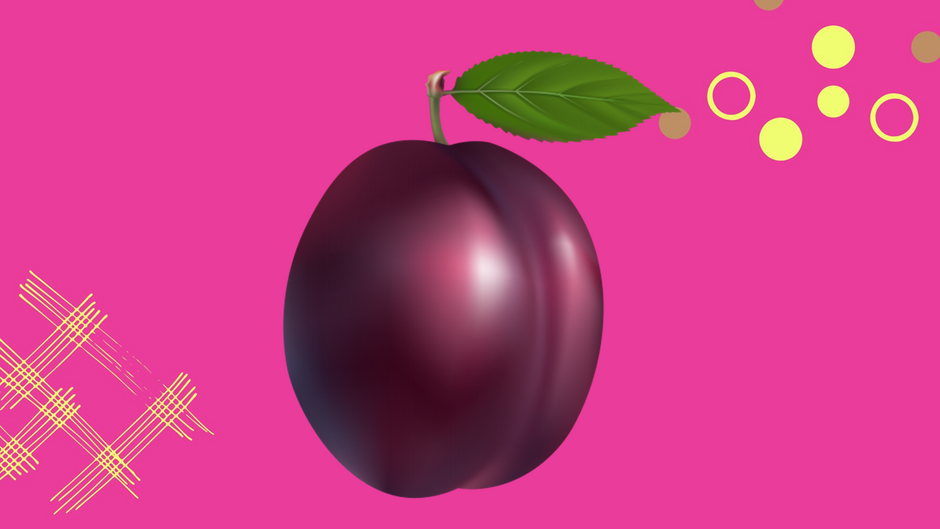 050017lk-c30a-940x529.png