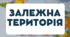 Картки відповідності - об'єкти політичної карти