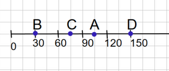 050018u3-c190-337x143.png