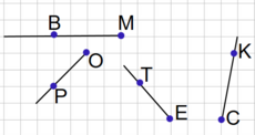 050018ut-e119-230x122.png