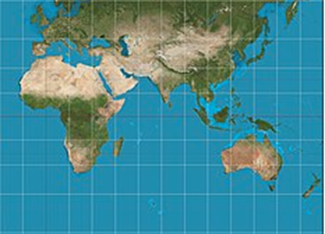 05001902-07a3-364x263.png