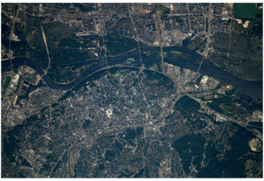 0500193k-f07b-264x181.png