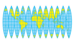 0500193p-64b1-268x142.png