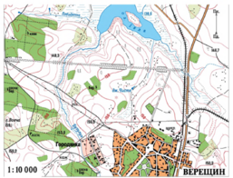 05001946-efc8-257x196.png