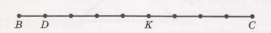 05001984-727c-536x66.png