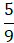 05001987-1e4f-14x43.png