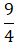 05001988-7a43-14x43.png