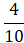 05001989-cb70-24x43.png