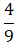 0500198a-038a-14x43.png