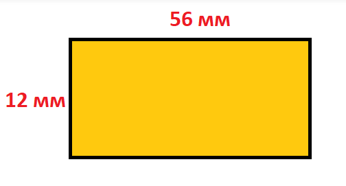 050019aa-f601-504x271.png