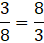 050019dp-4d01-44x43.png
