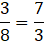 050019dq-1b7a-44x43.png