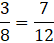 050019ds-8caa-54x43.png