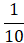 050019ey-56b6-24x43.png