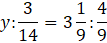 050019g0-766d-107x43.png