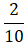 050019g1-79f9-24x43.png