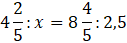 050019g9-daa2-127x43.png