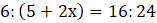 050019h0-1cd0-157x23.png