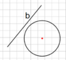 050019h3-6e1a-96x88.png