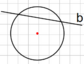 050019h4-0fd0-84x64.png