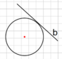 050019h5-9786-88x84.png