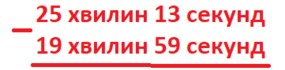 05001a03-73cb-285x70.png