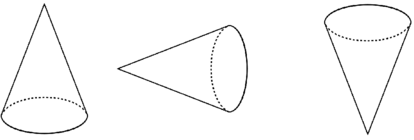 05001a0l-5a11-414x140.png