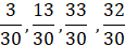05001a0p-69f9-115x43.png