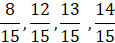 05001a0r-4981-115x43.png