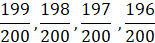 05001a0s-05d3-155x43.png