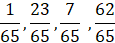 05001a0t-3246-115x43.png