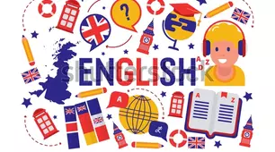 Vocabulary (Unit1-2) 
