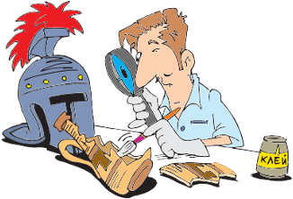 05001b0a-9e37-326x222.png