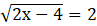 05001b15-088d-97x26.png