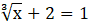 05001b1i-9a24-89x25.png