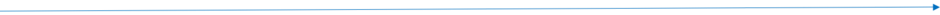 05001b2t-bc2f-940x15.png