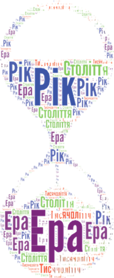 05001b3b-99a0-376x912.png