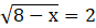 05001b3k-5246-87x26.png