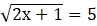 05001b3m-a1d6-97x26.png